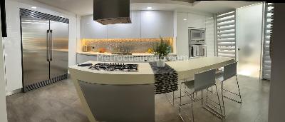 Apartamento en venta en Tejares Cristales, Cali · foto 5 de 15