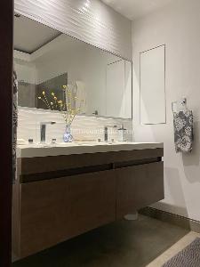 Apartamento en venta en Tejares Cristales, Cali · foto 6 de 15