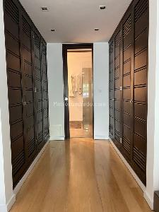 Apartamento en venta en Tejares Cristales, Cali · foto 7 de 15