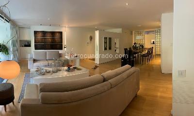 Apartamento en venta en Tejares Cristales, Cali · foto 8 de 15