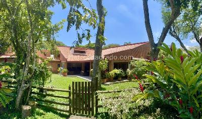 Casa de 5 alcobas en venta en La Maria Pance, Cali, 425 m² · foto 2 de 12
