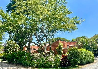 Casa de 5 alcobas en venta en La Maria Pance, Cali, 425 m² · foto 10 de 12