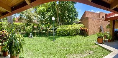 Casa de 5 alcobas en venta en La Maria Pance, Cali, 425 m² · foto 9 de 12