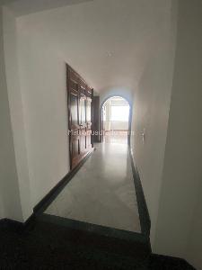 Apartamento de 4 alcobas en venta en Sector Altos De Normandia Bataclan, Cali, 433 m² · foto 11 de 19