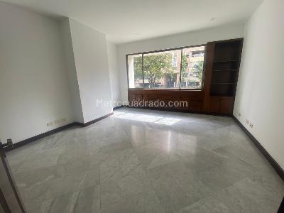 Apartamento de 4 alcobas en venta en Sector Altos De Normandia Bataclan, Cali, 433 m² · foto 13 de 19