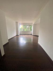 Apartamento de 4 alcobas en venta en Sector Altos De Normandia Bataclan, Cali, 433 m² · foto 14 de 19