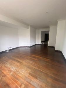 Apartamento de 4 alcobas en venta en Sector Altos De Normandia Bataclan, Cali, 433 m² · foto 15 de 19