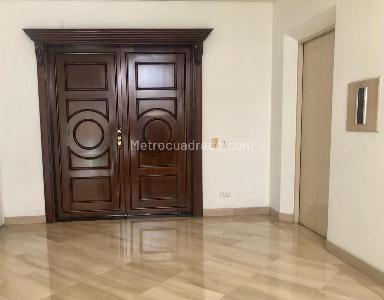 Apartamento de 4 alcobas en venta en Sector Altos De Normandia Bataclan, Cali, 433 m² · foto 16 de 19