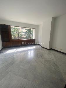 Apartamento de 4 alcobas en venta en Sector Altos De Normandia Bataclan, Cali, 433 m² · foto 17 de 19