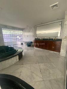 Apartamento de 4 alcobas en venta en Sector Altos De Normandia Bataclan, Cali, 433 m² · foto 18 de 19