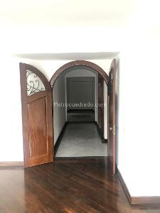 Apartamento de 4 alcobas en venta en Sector Altos De Normandia Bataclan, Cali, 433 m² · foto 19 de 19