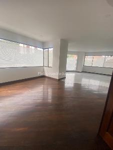 Apartamento de 4 alcobas en venta en Sector Altos De Normandia Bataclan, Cali, 433 m² · foto 4 de 19
