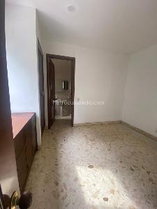 Apartamento de 4 alcobas en venta en Sector Altos De Normandia Bataclan, Cali, 433 m² · foto 5 de 19