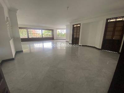 Apartamento de 4 alcobas en venta en Sector Altos De Normandia Bataclan, Cali, 433 m² · foto 6 de 19