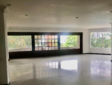 Apartamento de 4 alcobas en venta en Sector Altos De Normandia Bataclan, Cali, 433 m² · foto 7 de 19