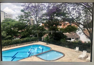 Apartamento de 4 alcobas en venta en Sector Altos De Normandia Bataclan, Cali, 433 m² · foto 8 de 19