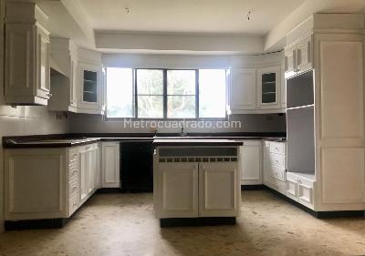 Apartamento de 4 alcobas en venta en Sector Altos De Normandia Bataclan, Cali, 433 m² · foto 9 de 19