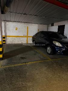 Apartamento de 4 alcobas en venta en Arboledas, Cali, 147 m² · foto 4 de 9