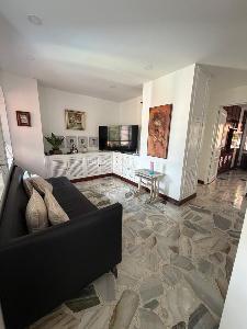 Apartamento de 4 alcobas en venta en Arboledas, Cali, 147 m² · foto 5 de 9