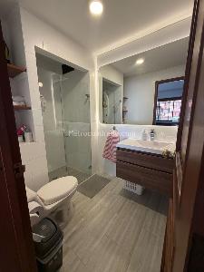 Apartamento de 4 alcobas en venta en Arboledas, Cali, 147 m² · foto 9 de 9
