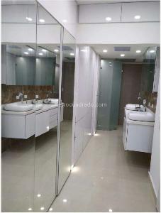 Casa de 4 alcobas en venta en La Hacienda, Cali, 130 m² · foto 2 de 5