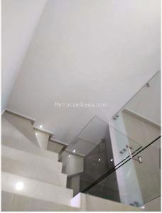 Casa de 4 alcobas en venta en La Hacienda, Cali, 130 m² · foto 3 de 5