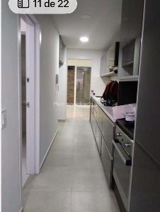 Casa de 4 alcobas en venta en La Hacienda, Cali, 130 m² · foto 5 de 5