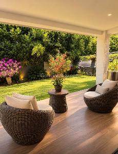 Casa de 3 alcobas en venta en Pance La Viga, Cali, 220 m² · foto 4 de 9