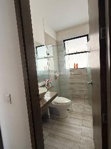 Casa de 3 alcobas en venta en Pance La Viga, Cali, 220 m² · foto 6 de 9