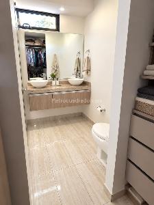 Casa de 3 alcobas en venta en Pance La Viga, Cali, 220 m² · foto 7 de 9