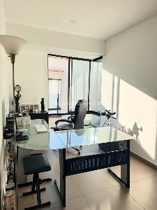 Casa de 3 alcobas en venta en Pance La Viga, Cali, 220 m² · foto 8 de 9