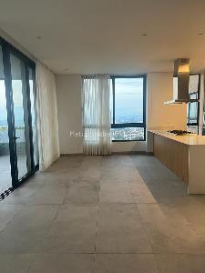 Apartamento de 3 alcobas en venta en Arboledas, Cali, 150 m² · foto 10 de 16
