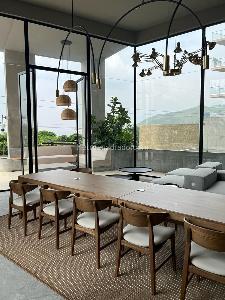Apartamento de 3 alcobas en venta en Arboledas, Cali, 150 m² · foto 11 de 16