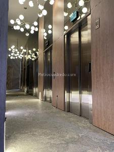Apartamento de 3 alcobas en venta en Arboledas, Cali, 150 m² · foto 12 de 16