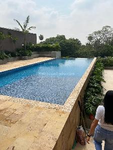 Apartamento de 3 alcobas en venta en Arboledas, Cali, 150 m² · foto 13 de 16