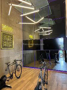 Apartamento de 3 alcobas en venta en Arboledas, Cali, 150 m² · foto 14 de 16
