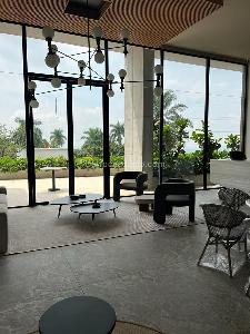 Apartamento de 3 alcobas en venta en Arboledas, Cali, 150 m² · foto 15 de 16