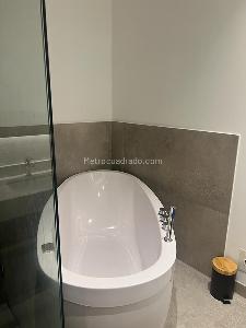 Apartamento de 3 alcobas en venta en Arboledas, Cali, 150 m² · foto 16 de 16