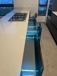 Apartamento de 3 alcobas en venta en Arboledas, Cali, 150 m² · foto 2 de 16