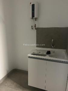 Apartamento de 3 alcobas en venta en Arboledas, Cali, 150 m² · foto 3 de 16