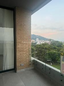 Apartamento de 3 alcobas en venta en Arboledas, Cali, 150 m² · foto 4 de 16