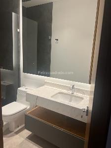 Apartamento de 3 alcobas en venta en Arboledas, Cali, 150 m² · foto 5 de 16