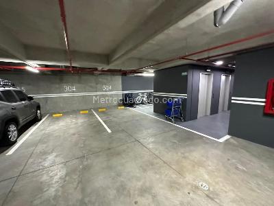 Apartamento de 3 alcobas en venta en Arboledas, Cali, 150 m² · foto 6 de 16