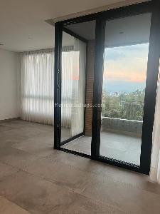 Apartamento de 3 alcobas en venta en Arboledas, Cali, 150 m² · foto 7 de 16