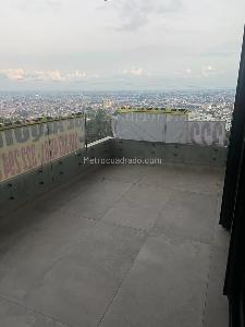 Apartamento de 3 alcobas en venta en Arboledas, Cali, 150 m² · foto 8 de 16