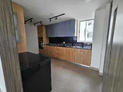 Apartamento de 4 alcobas en venta en Arboledas, Cali, 224 m² · foto 10 de 10