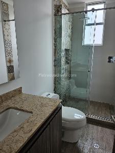 Apartamento de 4 alcobas en venta en Arboledas, Cali, 224 m² · foto 4 de 10