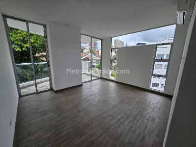 Apartamento de 4 alcobas en venta en Arboledas, Cali, 224 m² · foto 5 de 10