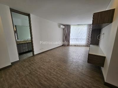 Apartamento de 4 alcobas en venta en Arboledas, Cali, 224 m² · foto 6 de 10