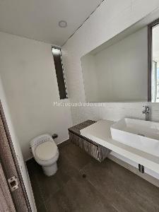 Apartamento de 4 alcobas en venta en Arboledas, Cali, 224 m² · foto 7 de 10